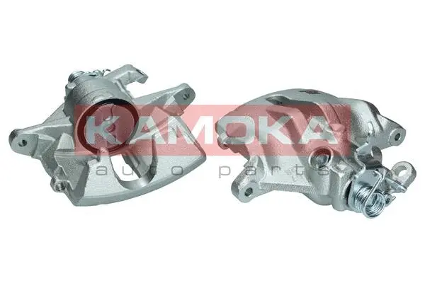 Brake Caliper (JBC1004)