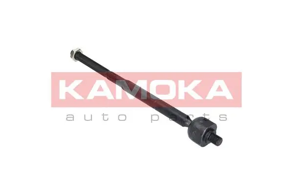 Inner Tie Rod