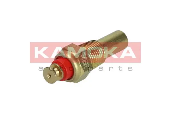 Sensor, coolant temperature (4080001)