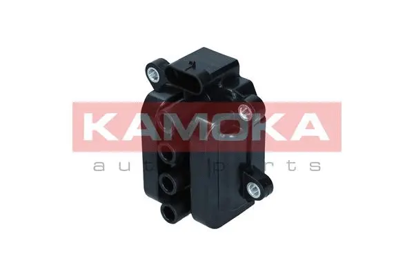 Ignition Coil (7120107)