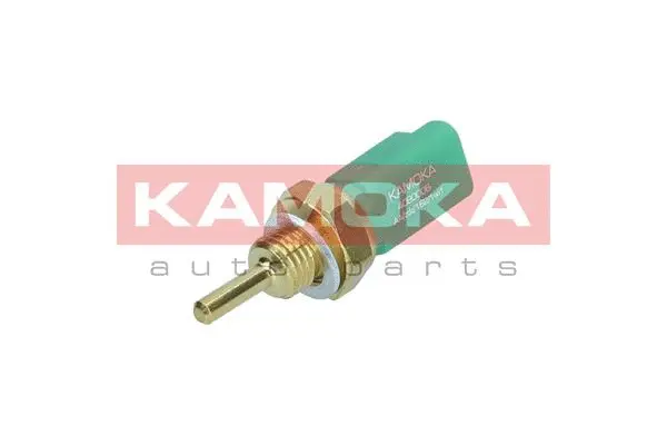 Sensor, coolant temperature (4080006)