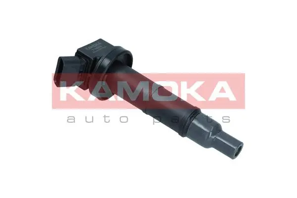 Ignition Coil (7120030)