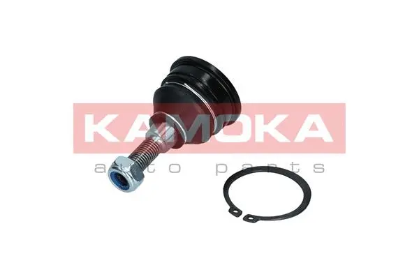 Ball Joint (9040146)