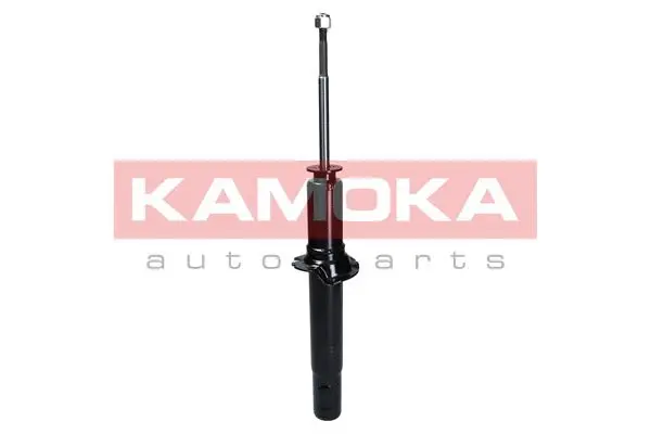 Shock Absorber (2000711)
