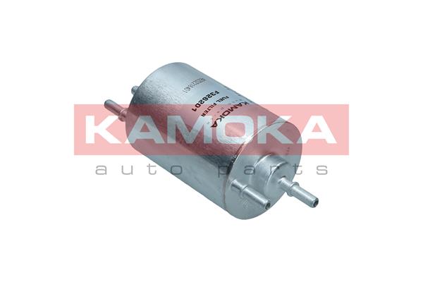 Fuel Filter (F326201)