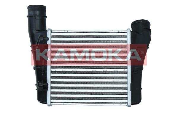 Charge Air Cooler (7750125)