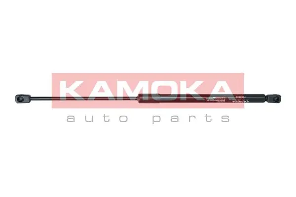 Gas Spring, boot/cargo area (7092500)