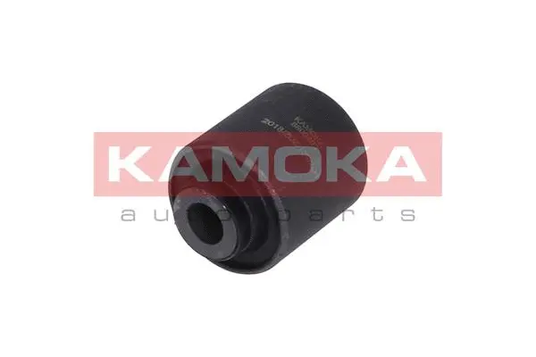 Mounting, control/trailing arm (8800409)