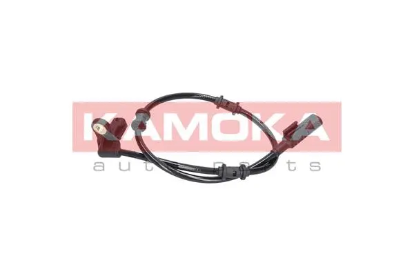 Sensor, wheel speed (1060280)