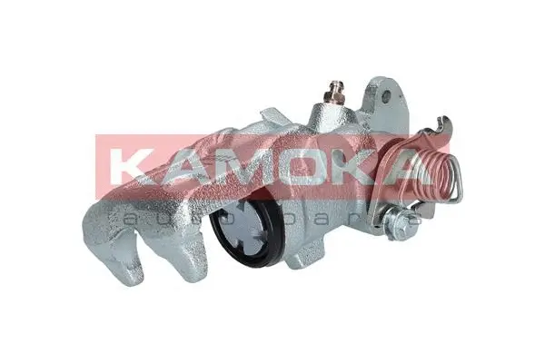 Brake Caliper (JBC0504)