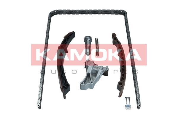 Timing Chain Kit (7001704)