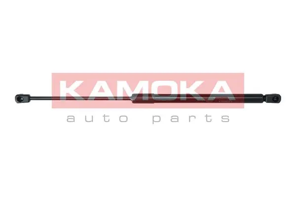 Gas Spring, boot/cargo area (7092158)