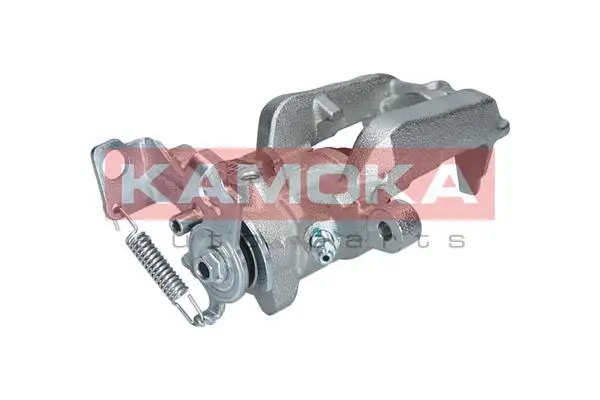 Brake Caliper (JBC0199)