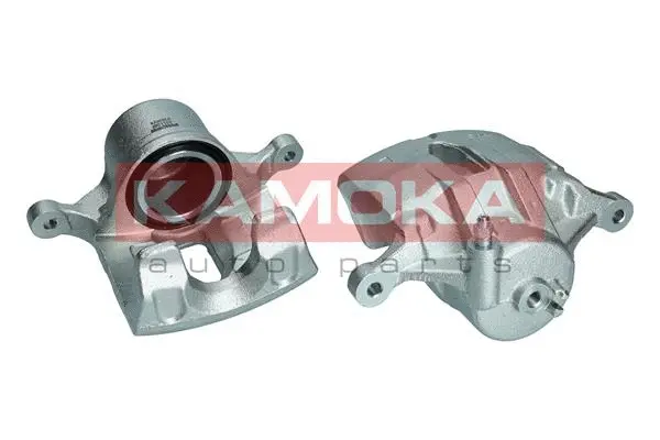 Brake Caliper (JBC1109)