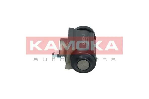 Wheel Brake Cylinder