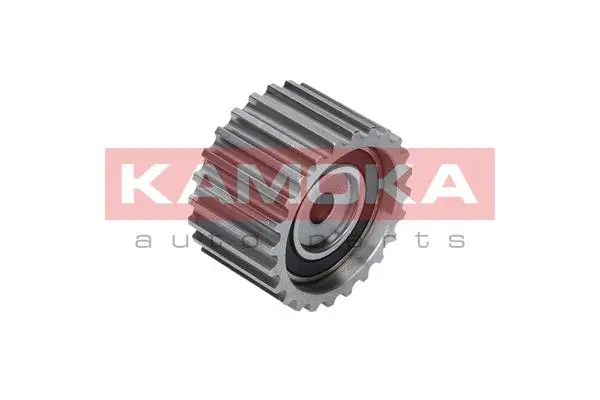 Deflection/Guide Pulley, timing belt