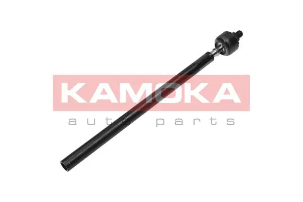 Inner Tie Rod
