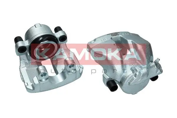 Brake Caliper (JBC0796)