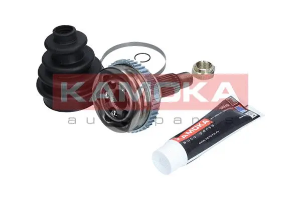 Joint Kit, drive shaft (6714)