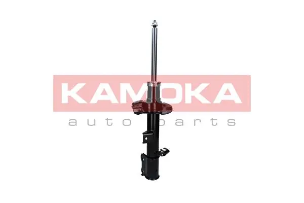 Shock Absorber (2000293)