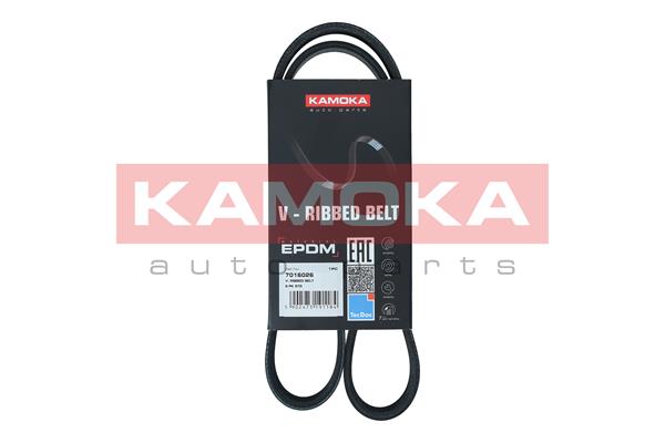 V-Ribbed Belt (7016026)