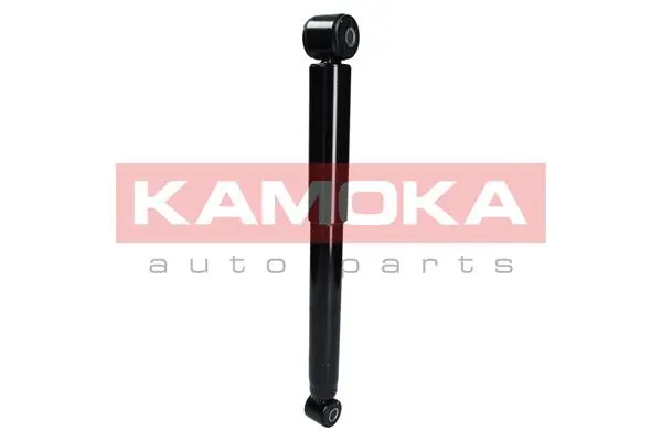 Shock Absorber (2000876)
