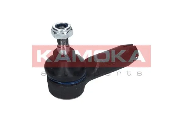 Tie Rod End (9010257)