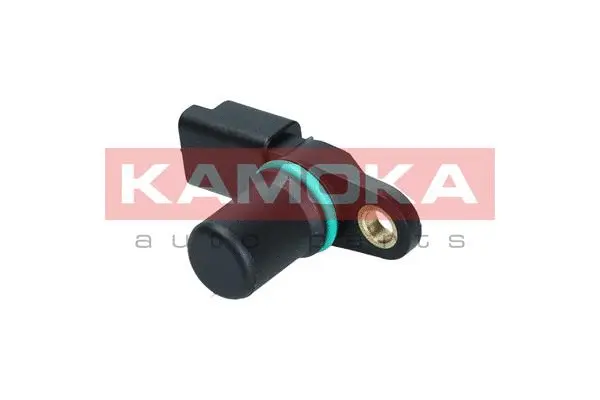 Sensor, camshaft position