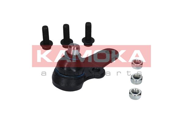 Ball Joint (9040033)