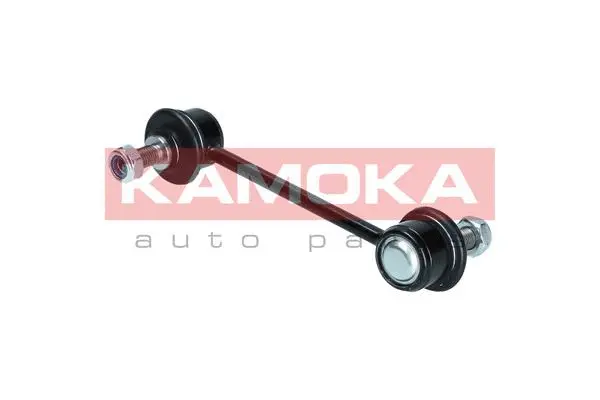 Link/Coupling Rod, stabiliser bar (9030141)