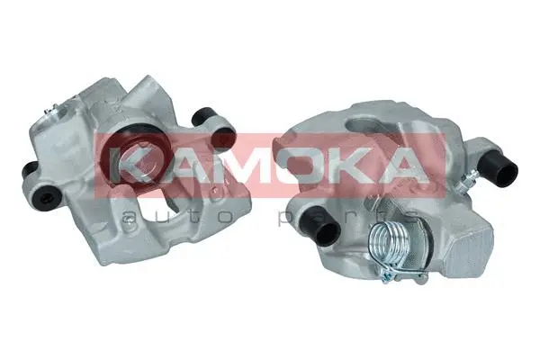 Brake Caliper (JBC0803)