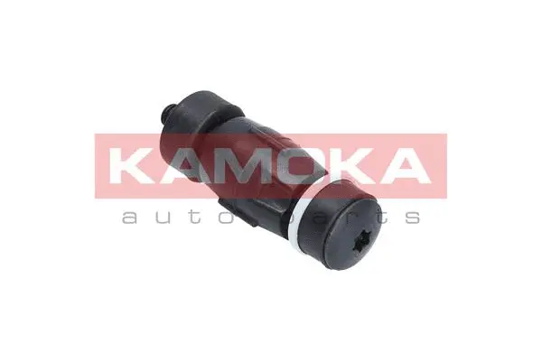 Link/Coupling Rod, stabiliser bar (9030003)