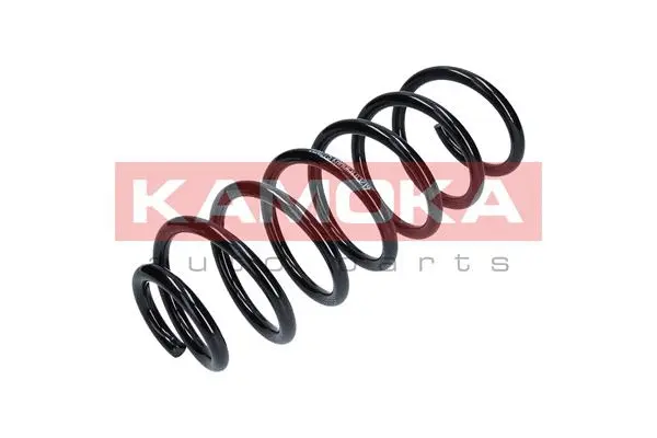 Suspension Spring (2120275)