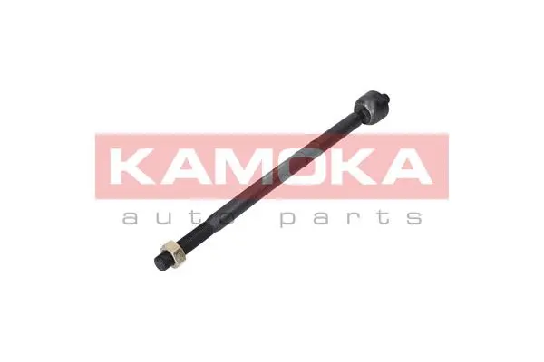 Inner Tie Rod