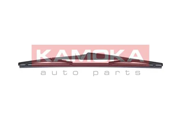 Wiper Blade (29004)