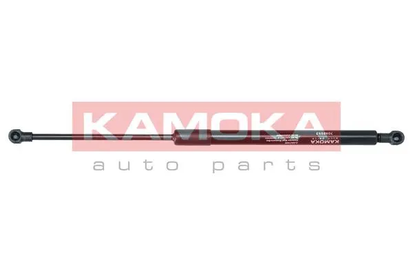 Gas Spring, boot/cargo area (7092553)