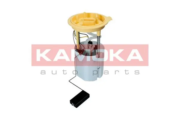 Fuel Feed Unit (8400012)