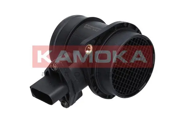 Mass Air Flow Sensor (18005)
