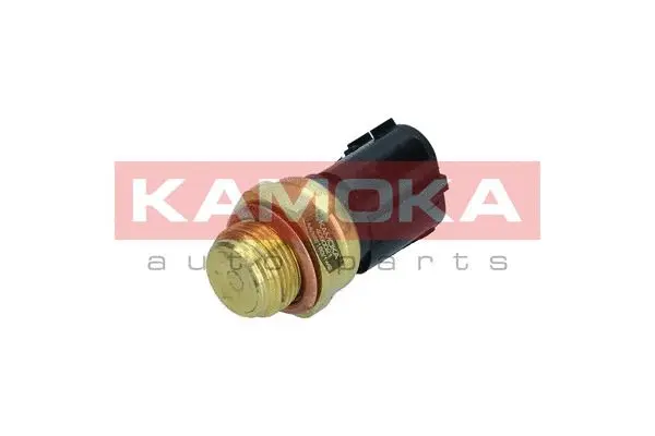 Temperature Switch, radiator fan (4090021)