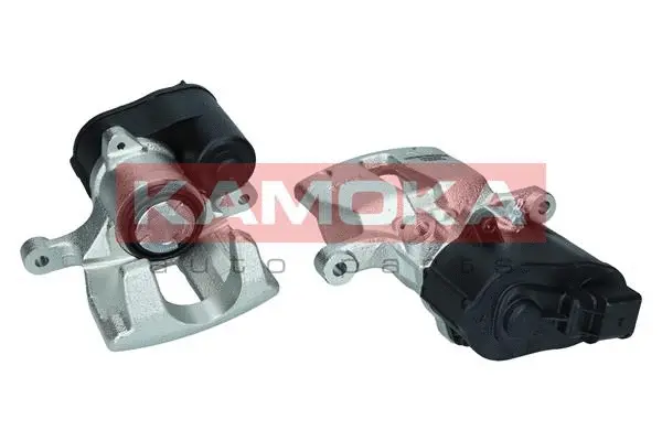 Brake Caliper (JBC0381)