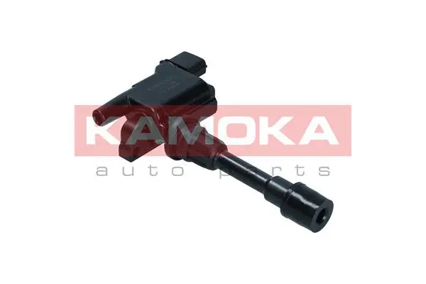 Ignition Coil (7120135)