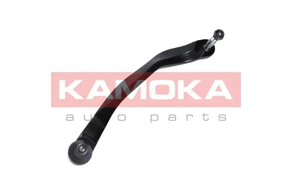 Control/Trailing Arm, wheel suspension (9050162)
