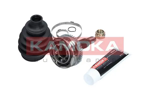 Joint Kit, drive shaft (6003)