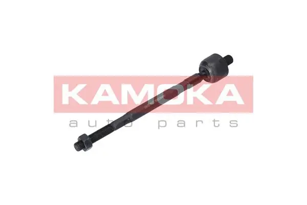 Inner Tie Rod