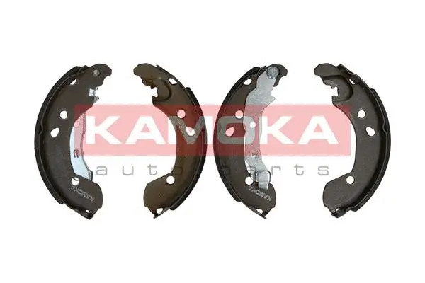 Brake Shoe Set (JQ202052)