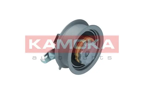 Tensioner Pulley, timing belt