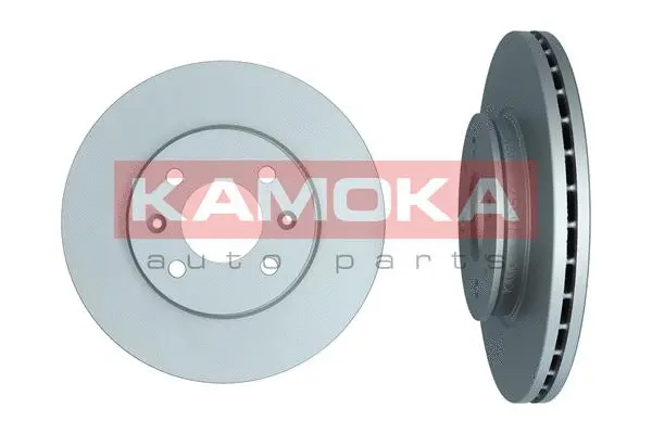 Brake Disc (103571)