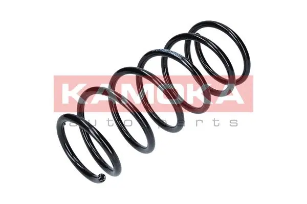 Suspension Spring (2110040)