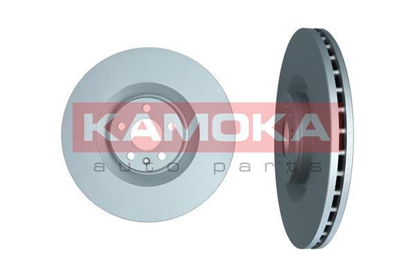 Brake Disc (103628)