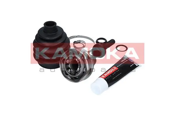 Joint Kit, drive shaft (6131)